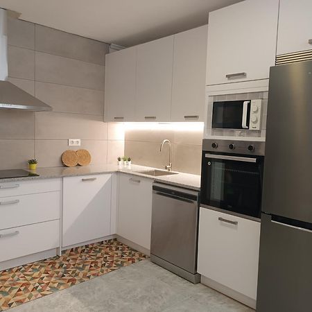 فيلا Vivienda En El Casco Historico De بايونا المظهر الخارجي الصورة