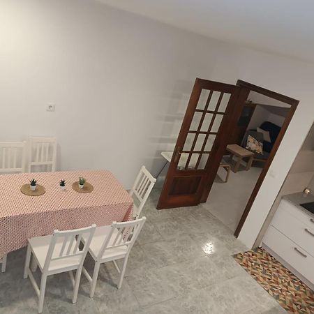فيلا Vivienda En El Casco Historico De بايونا المظهر الخارجي الصورة