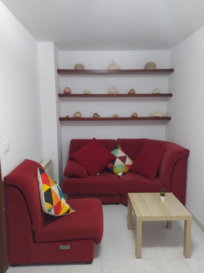 فيلا Vivienda En El Casco Historico De بايونا المظهر الخارجي الصورة