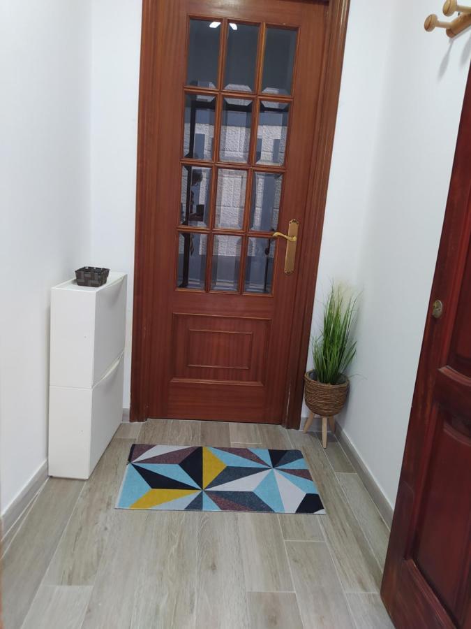 فيلا Vivienda En El Casco Historico De بايونا المظهر الخارجي الصورة