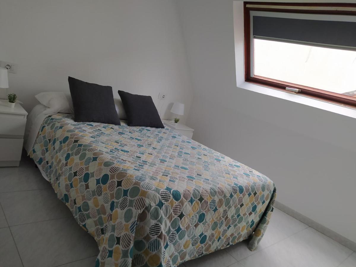 فيلا Vivienda En El Casco Historico De بايونا المظهر الخارجي الصورة