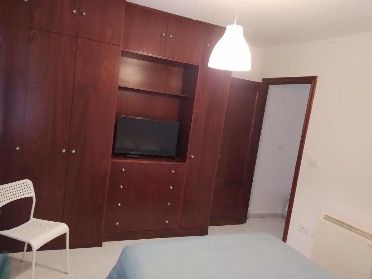 فيلا Vivienda En El Casco Historico De بايونا المظهر الخارجي الصورة