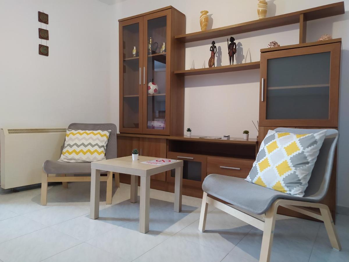 فيلا Vivienda En El Casco Historico De بايونا المظهر الخارجي الصورة