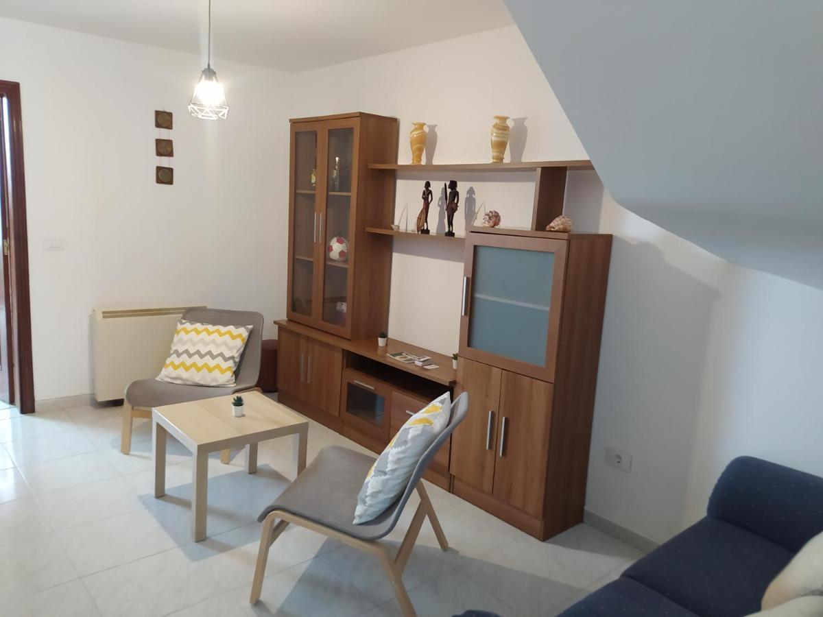 فيلا Vivienda En El Casco Historico De بايونا المظهر الخارجي الصورة