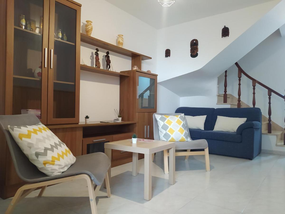فيلا Vivienda En El Casco Historico De بايونا المظهر الخارجي الصورة
