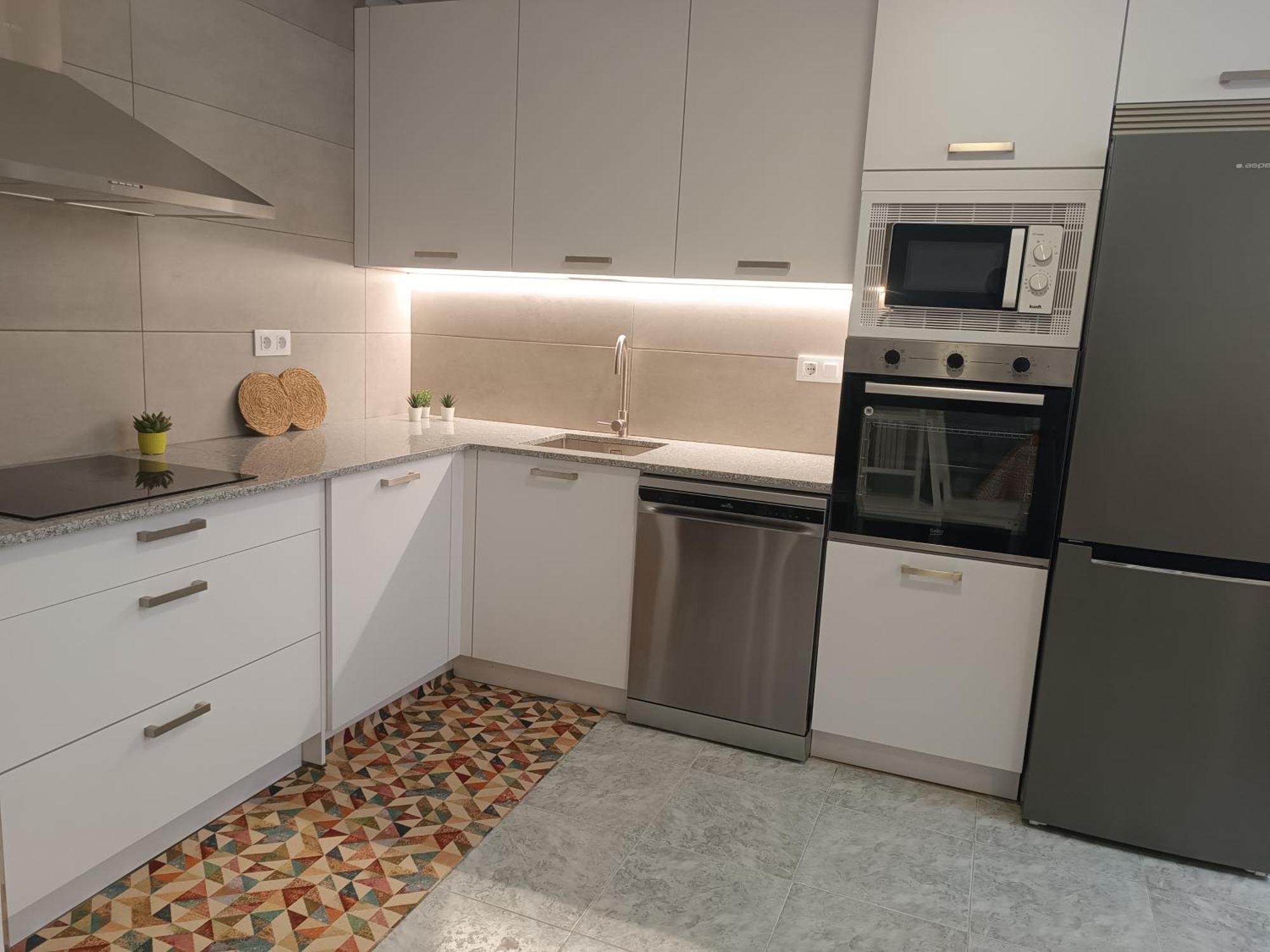 فيلا Vivienda En El Casco Historico De بايونا المظهر الخارجي الصورة
