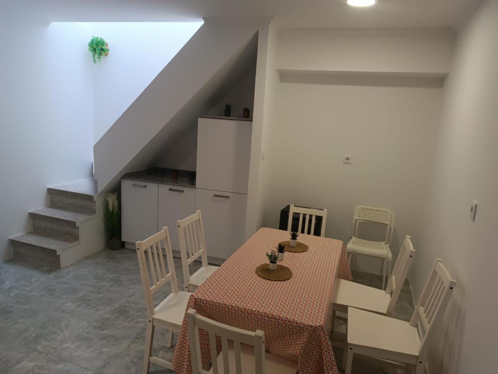 فيلا Vivienda En El Casco Historico De بايونا المظهر الخارجي الصورة