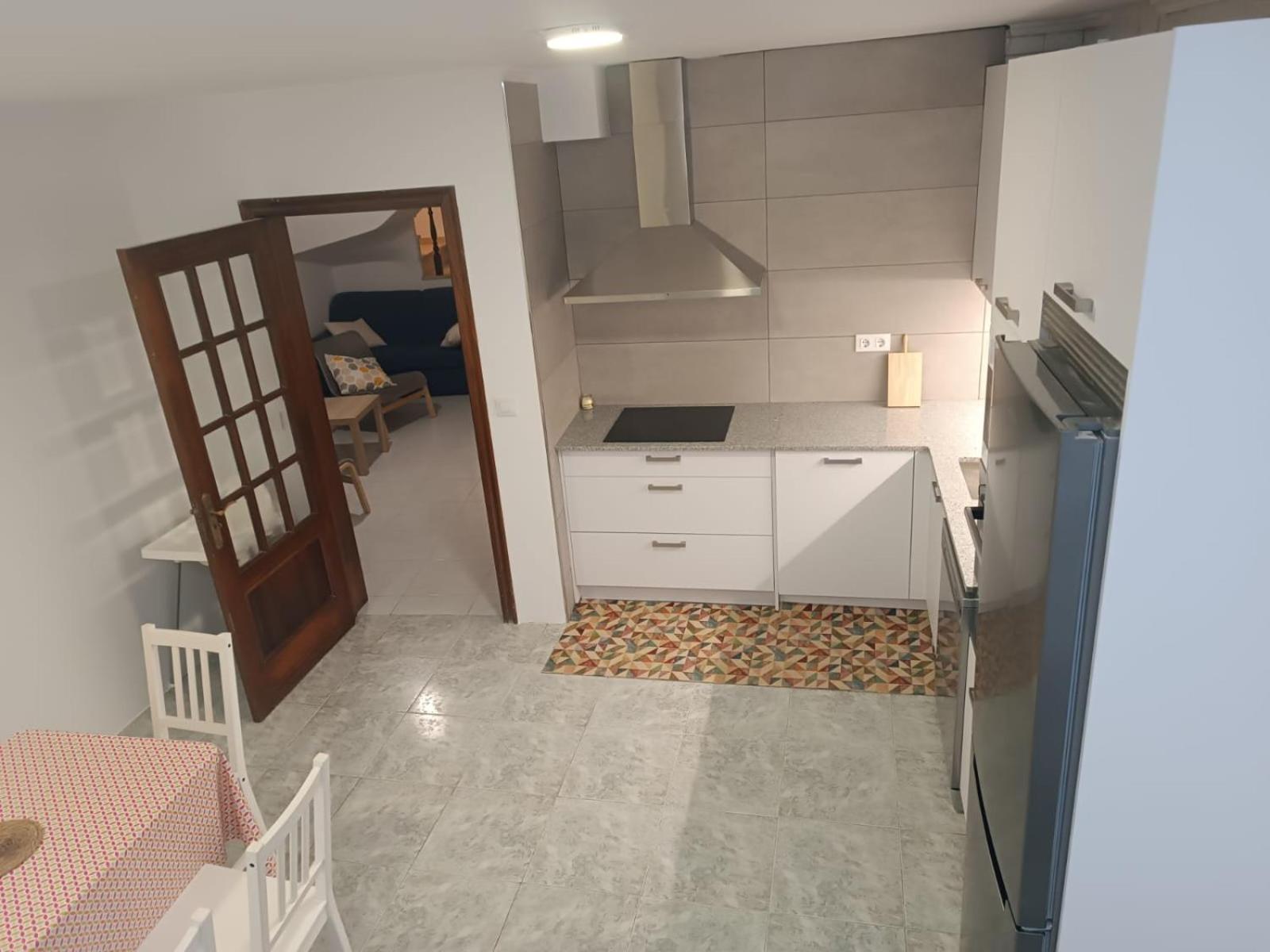 فيلا Vivienda En El Casco Historico De بايونا المظهر الخارجي الصورة