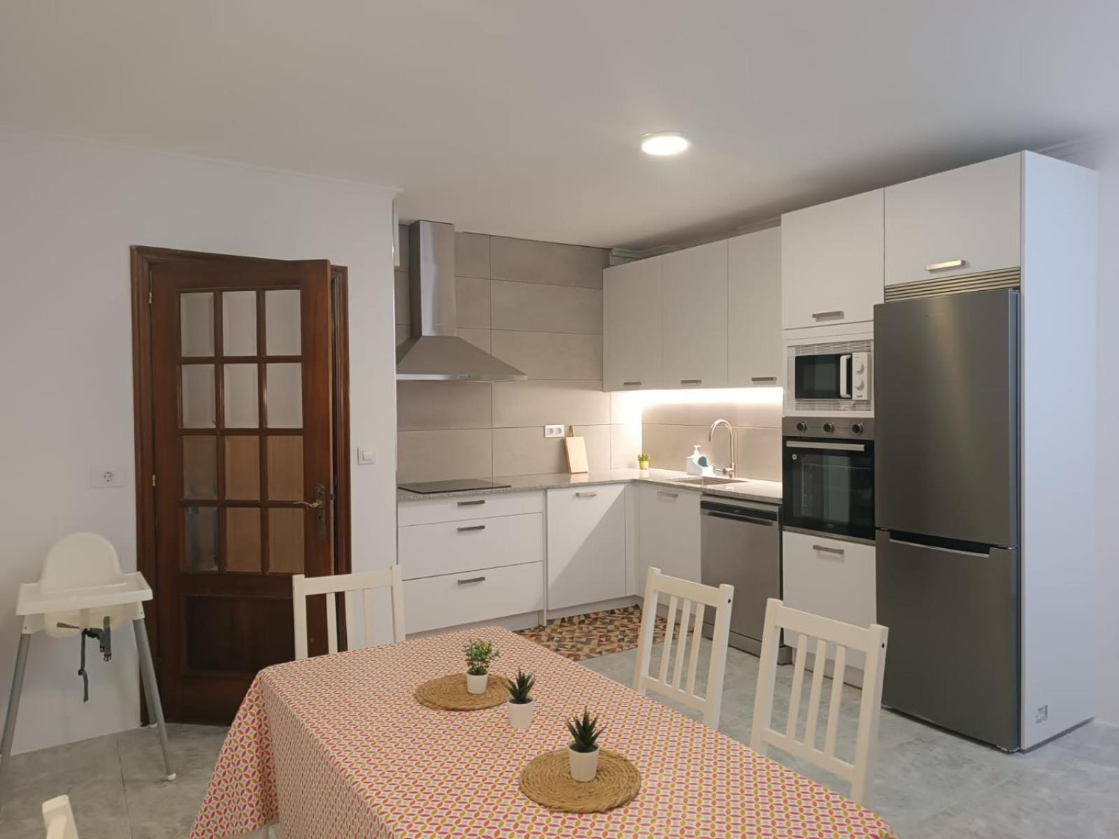 فيلا Vivienda En El Casco Historico De بايونا المظهر الخارجي الصورة