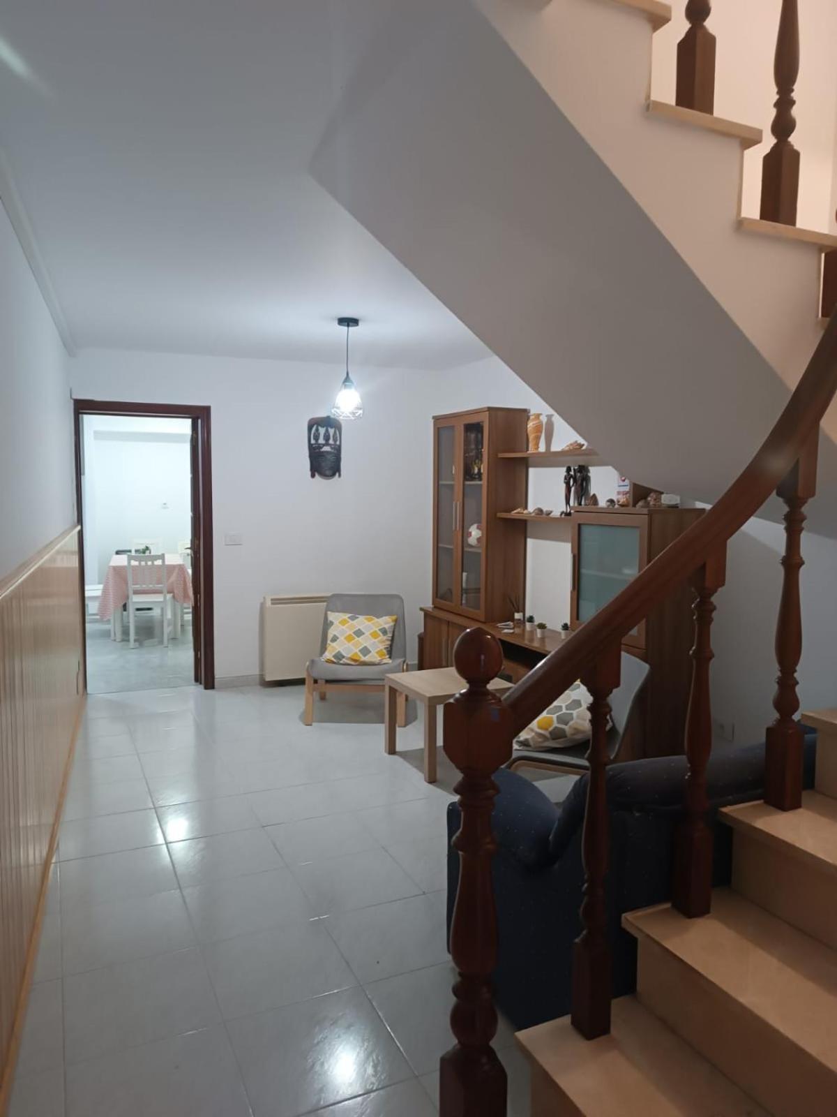 فيلا Vivienda En El Casco Historico De بايونا المظهر الخارجي الصورة