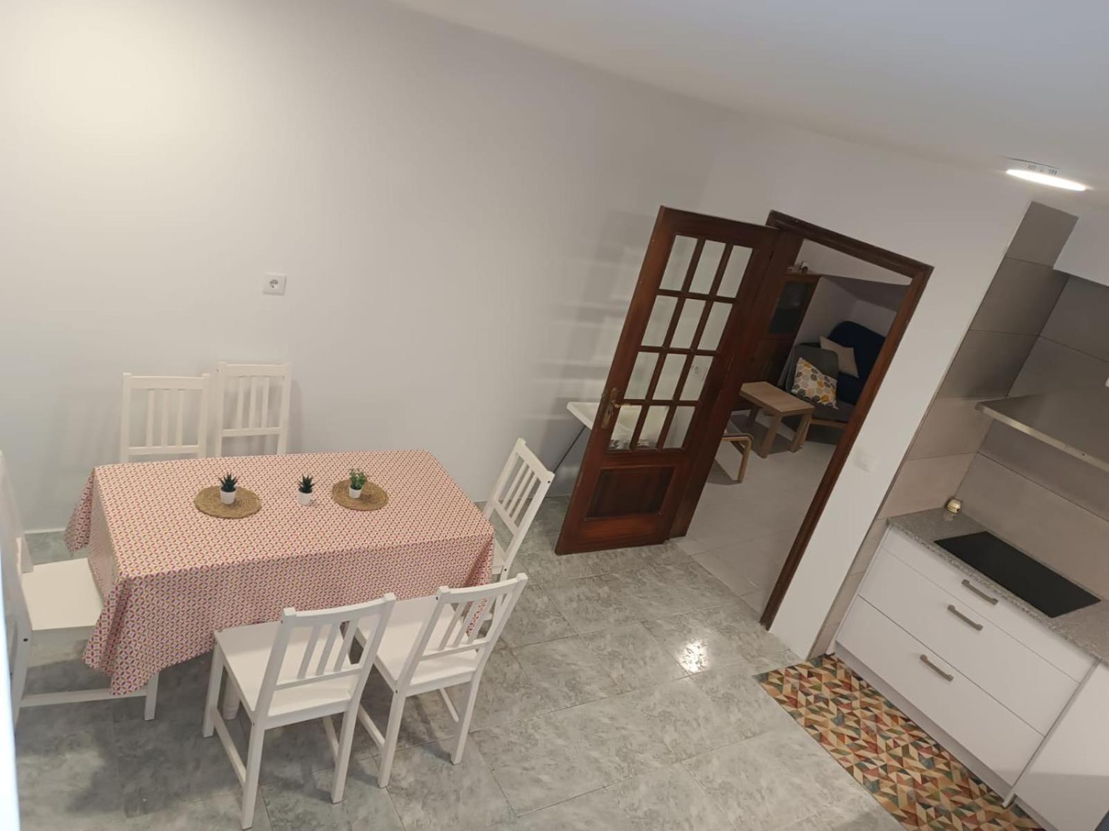 فيلا Vivienda En El Casco Historico De بايونا المظهر الخارجي الصورة